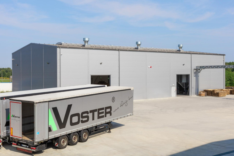 PL4559 VOSTER 3